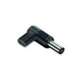ngs bud65w-h-ngs