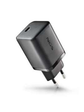 ngs bud65w-l-ngs
