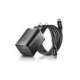 ngs bud65w-l-ngs