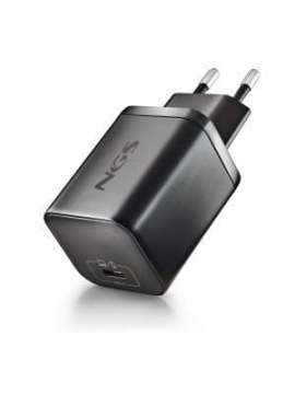 ngs bud65w-l-ngs