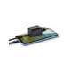 ngs bud65w-l-ngs
