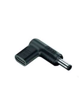 ngs bud65w-l-ngs