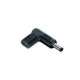 ngs bud65w-l-ngs