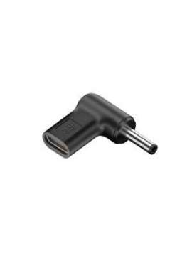 ngs bud65w-l-ngs