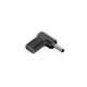 ngs bud65w-l-ngs