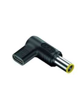 ngs bud65w-l-ngs