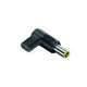 ngs bud65w-l-ngs
