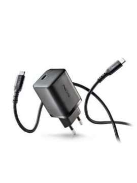 ngs bud65w-ac-ngs