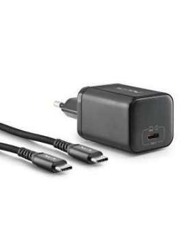 ngs bud65w-ac-ngs