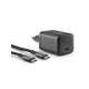 ngs bud65w-ac-ngs