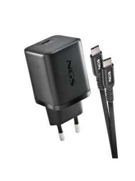 ngs bud65w-ac-ngs