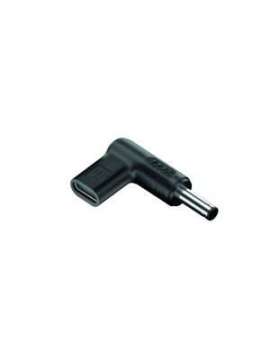 ngs bud65w-ac-ngs