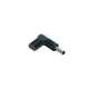 ngs bud65w-ac-ngs