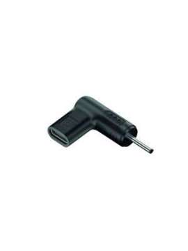 ngs bud65w-ac-ngs