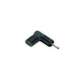 ngs bud65w-ac-ngs