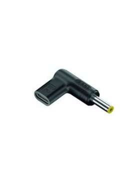 ngs bud65w-ac-ngs