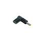 ngs bud65w-ac-ngs