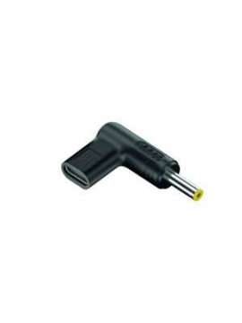ngs bud65w-ac-ngs