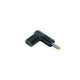 ngs bud65w-ac-ngs
