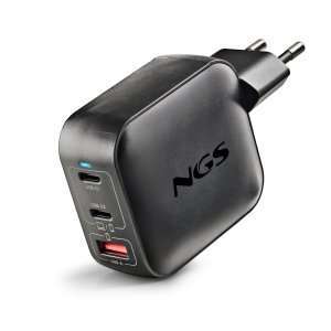 ngs bud100wtiny-ngs