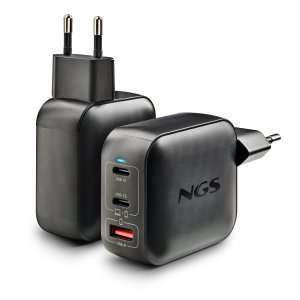 ngs bud100wtiny-ngs