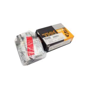HSR25LA1SS (GK) THK