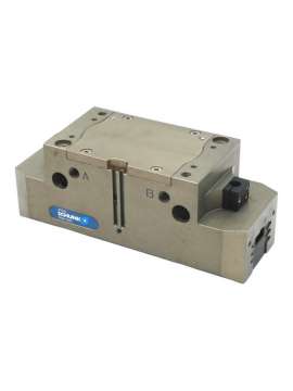 pgn-160/1-usd-schunk