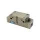 pgn-160/1-usd-schunk