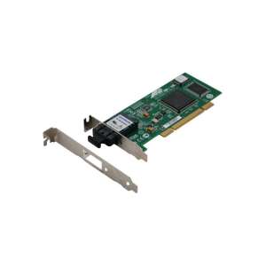 AT-2701FX ALLIED TELESIS