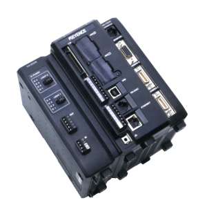 XG-7501P KEYENCE USED