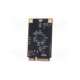 edge iot connect. card mpcie nrf52840-cthings
