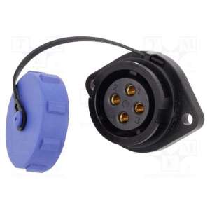 SY2113/S4-1C WEIPU