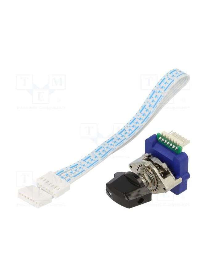 dcrs-02n-onpow