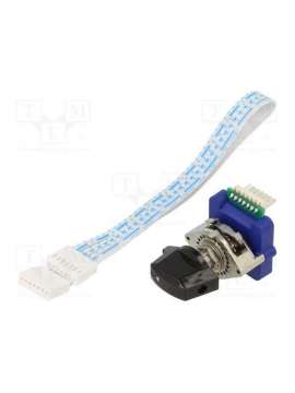 dcrs-02n-onpow