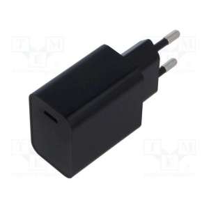 PD20W XTAR