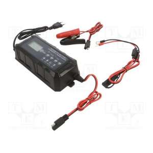 EPA1210L EVERPOWER