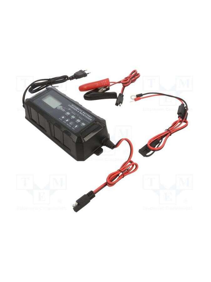 epa1210l-everpower