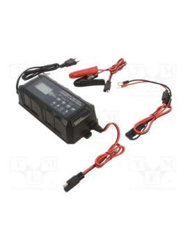 epa1210l-everpower
