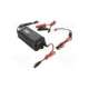 epa1210l-everpower