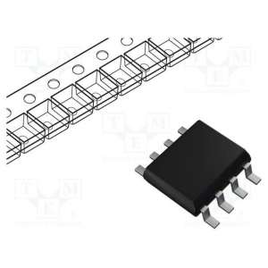 TSM4946DCS RLG TAIWAN SEMICONDUCTOR