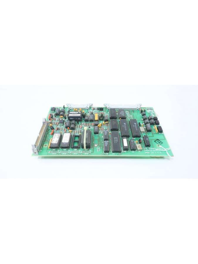 cmprcb-0049117-p-usd-ohmart