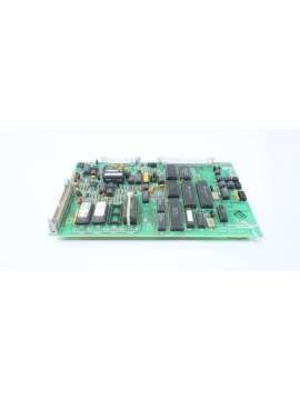 cmprcb-0049117-p-usd-ohmart