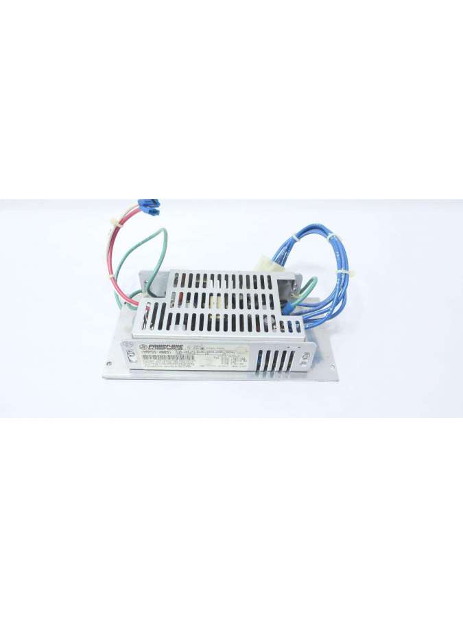 map55-4003-usd-power-one