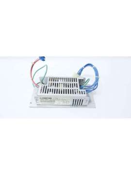 map55-4003-usd-power-one