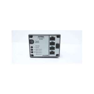 61C22 803456-37RB RELIANCE USADO