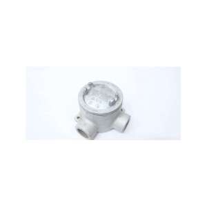 ca03-3-c-0000-9-usd-eg&g