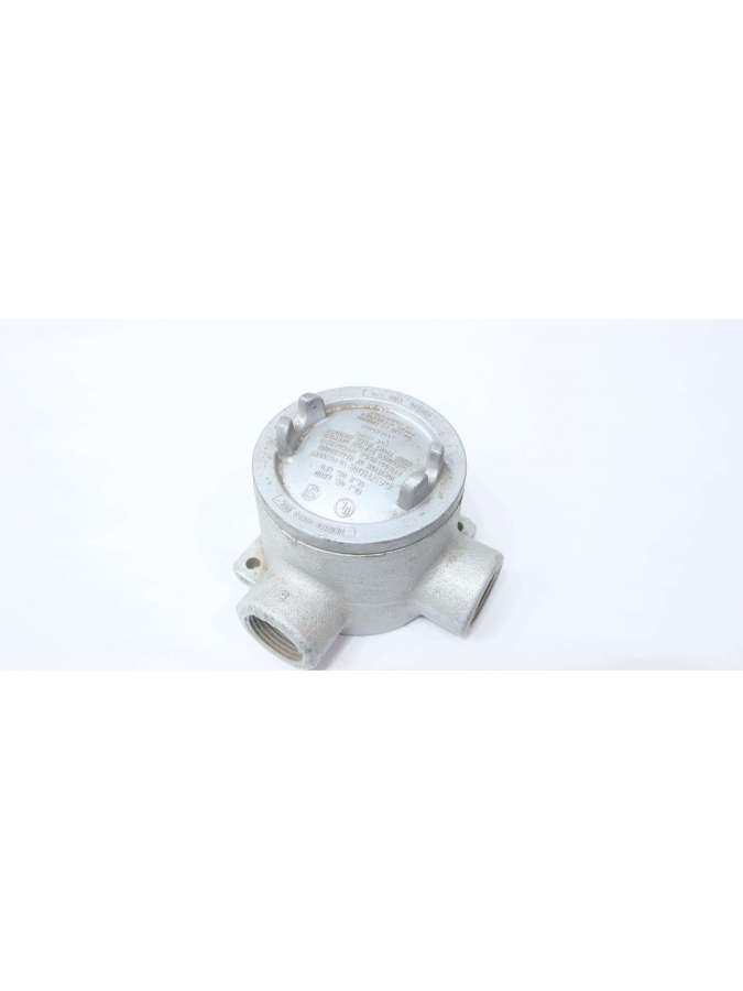 ca03-3-c-0000-9-usd-eg&g