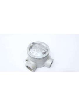 ca03-3-c-0000-9-usd-eg&g
