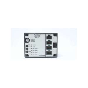 45C22 802803-23RC RELIANCE D'OCCASION