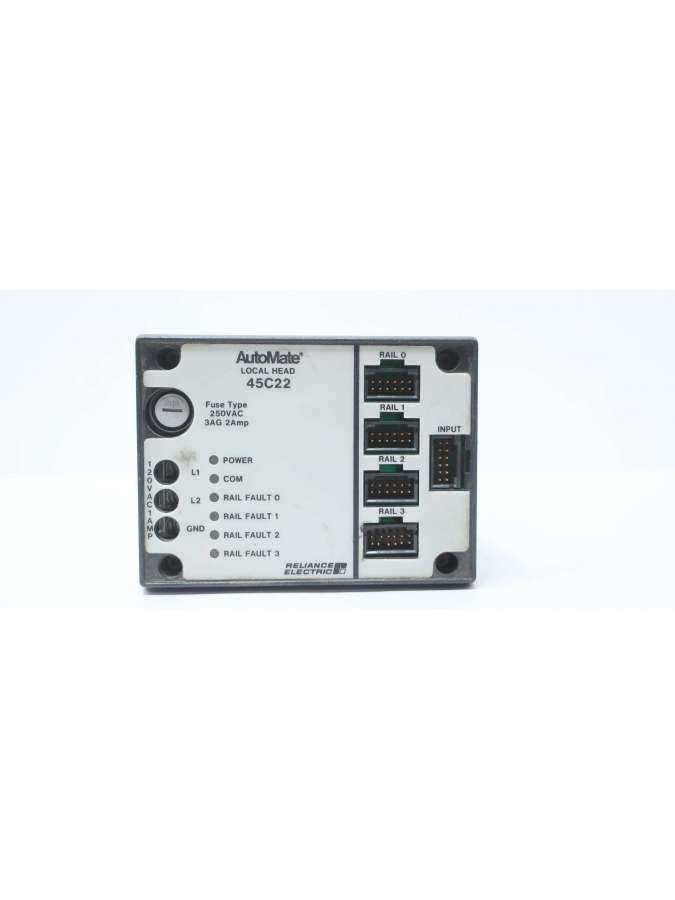 45c22 802803-23rc-usd-reliance